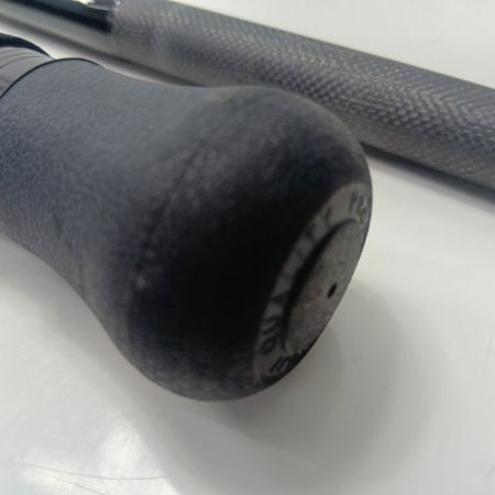 Ripple Fisher オフショアロッド オーシャンリッジ ビッグツナ73 ジャパンスペシャル