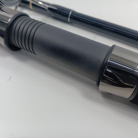 Ripple Fisher オフショアロッド オーシャンリッジ ビッグツナ73 ジャパンスペシャル