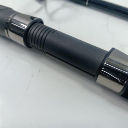 Ripple Fisher オフショアロッド オーシャンリッジ ビッグツナ73 ジャパンスペシャル