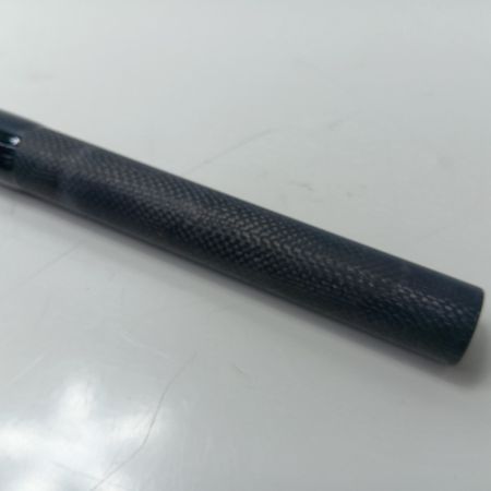 Ripple Fisher オフショアロッド オーシャンリッジ ビッグツナ73 ジャパンスペシャル