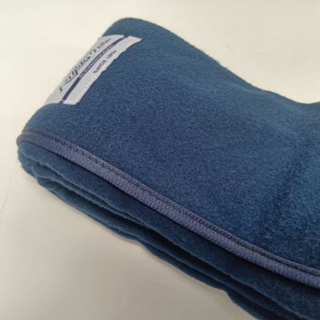 Ripple Fisher オフショアロッド オーシャンリッジ ビッグツナ73 ジャパンスペシャル