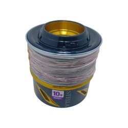 SHIMANO シマノ スプール 20ステラSW 20000PG Sランク