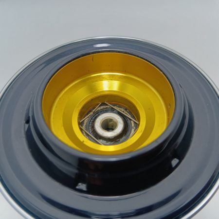 SHIMANO シマノ スプール 20ステラSW 20000PG