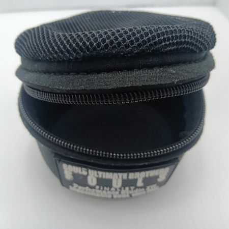 SHIMANO シマノ スプール 20ステラSW 20000PG