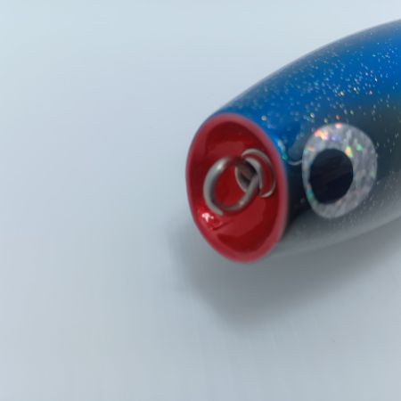 SOULS ソウルズ モグラッパースリム 210-120G