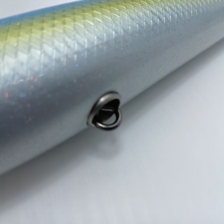 SOULS ソウルズ モグラッパースリム 210-120G