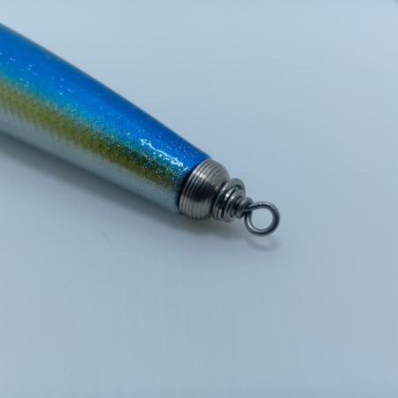 SOULS ソウルズ モグラッパースリム 210-120G