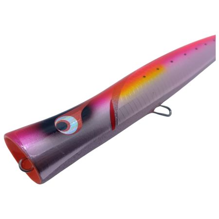 BOZLES クラマテング