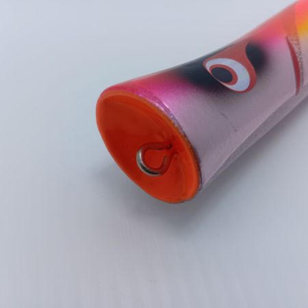 BOZLES クラマテング