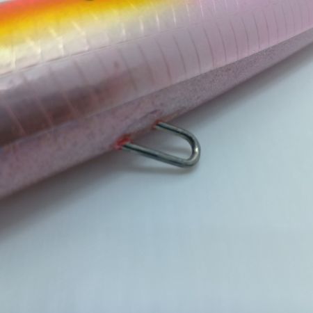 BOZLES クラマテング