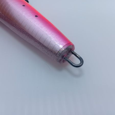 BOZLES クラマテング