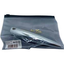 Maria ポップクイーン F160 T-1000 35周年 Sランク