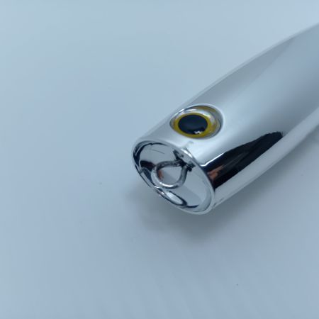 Maria ポップクイーン F160 T-1000 35周年