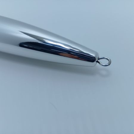 Maria ポップクイーン F160 T-1000 35周年