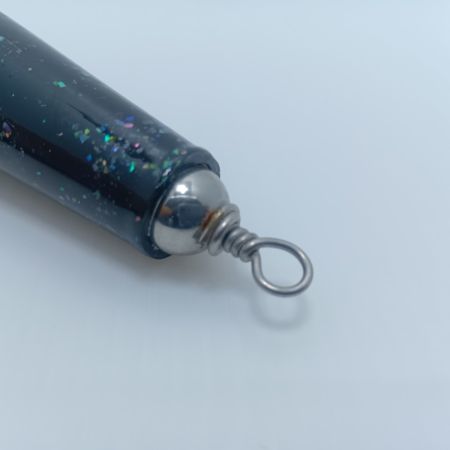 貝田ルアー トランペット 20周年