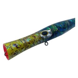 貝田ルアー アントニオ200 アワビ仕様 Aランク