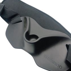 SHIMANO シマノ ギンバル BE-200V Aランク