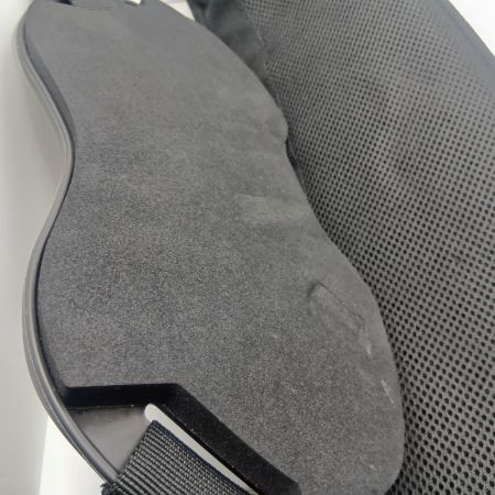 SHIMANO シマノ ギンバル BE-200V