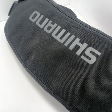 SHIMANO シマノ ギンバル BE-200V