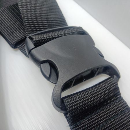 SHIMANO シマノ ギンバル BE-200V