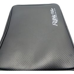 Ripple Fisher リール&スプールシステムバッグ Aランク