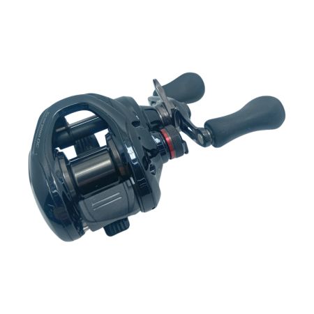 SHIMANO シマノ 17スコーピオンDC 100HG 03661