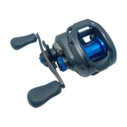 SHIMANO シマノ 20SLX DC 71XG 程度A 04182 Aランク