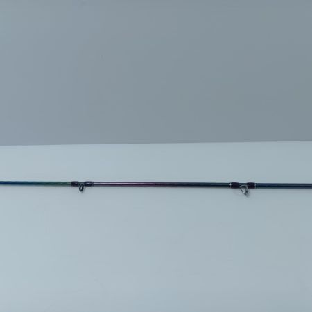 SHIMANO シマノ  ルアーロッド SHIMANO 38112 　18ワールドシャウラ 1600SS-3 38112