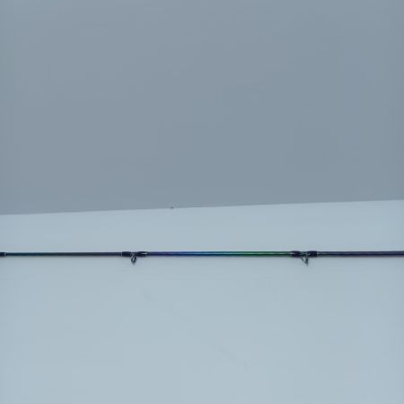 SHIMANO シマノ  ルアーロッド SHIMANO 38112 　18ワールドシャウラ 1600SS-3 38112