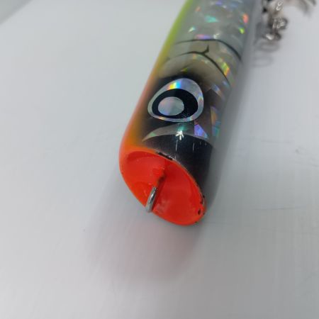 ネオストーム　NEO STORM 240