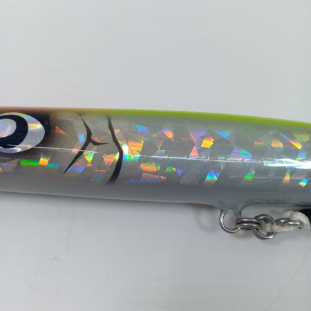 ネオストーム　NEO STORM 240