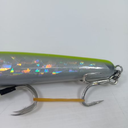 ネオストーム　NEO STORM 240