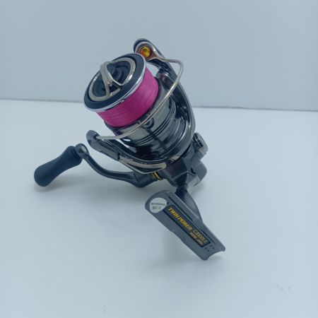 SHIMANO シマノ 24ツインパワー C2000S 程度A 046765