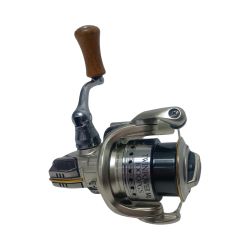 SHIMANO シマノ 06ツインパワーMg 1000PGS 01981 Bランク