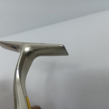SHIMANO シマノ 06ツインパワーMg 1000PGS 01981