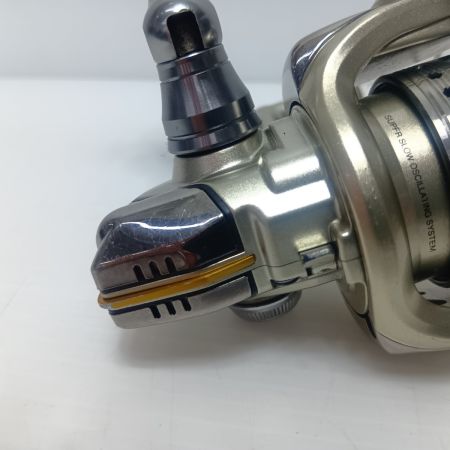 SHIMANO シマノ 06ツインパワーMg 1000PGS 01981