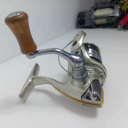 SHIMANO シマノ 06ツインパワーMg 1000PGS 01981