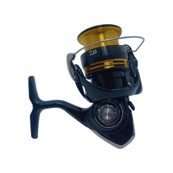 3162688 DAIWA 23ﾚｶﾞﾘｽLT3000-CXH Aランク