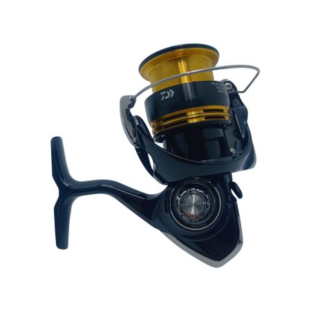 3162688 DAIWA 23ﾚｶﾞﾘｽLT3000-CXH