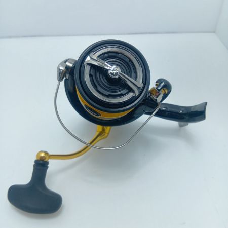 3162688 DAIWA 23ﾚｶﾞﾘｽLT3000-CXH