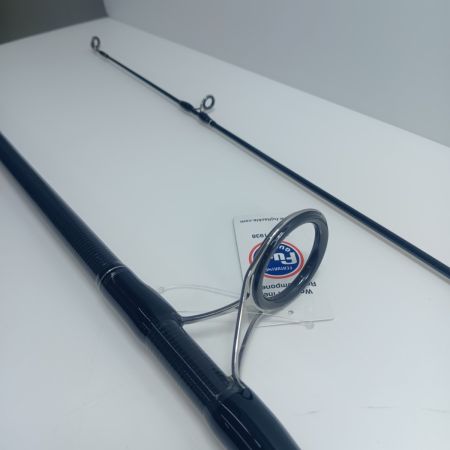 SPORTLINE SPORTLINE DO ライトショアジグ 962MH 未使用品(S)