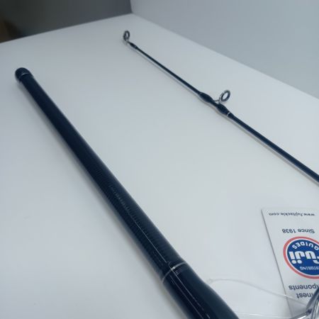 SPORTLINE SPORTLINE DO ライトショアジグ 962MH 未使用品(S)