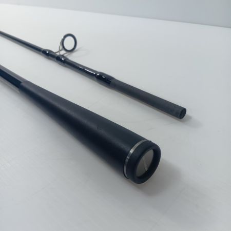 SPORTLINE SPORTLINE DO ライトショアジグ 962MH 未使用品(S)