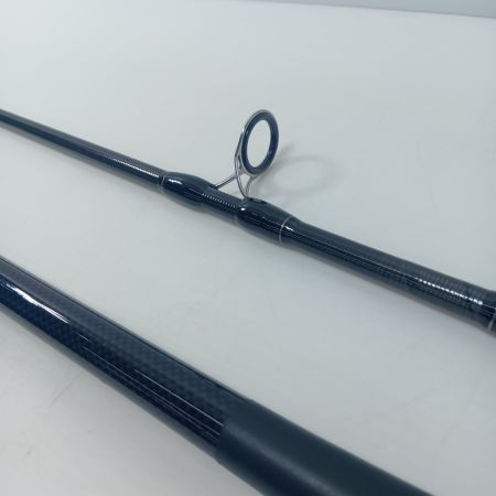 SPORTLINE SPORTLINE DO ライトショアジグ 962MH 未使用品(S)