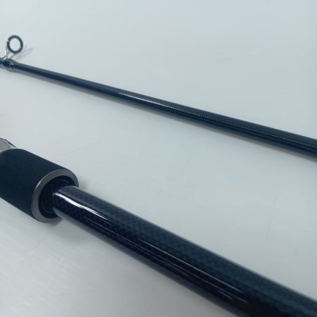 SPORTLINE SPORTLINE DO ライトショアジグ 962MH 未使用品(S)