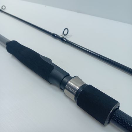 SPORTLINE SPORTLINE DO ライトショアジグ 962MH 未使用品(S)