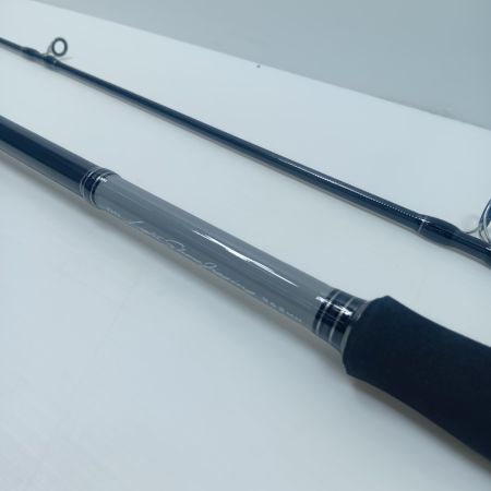 SPORTLINE SPORTLINE DO ライトショアジグ 962MH 未使用品(S)