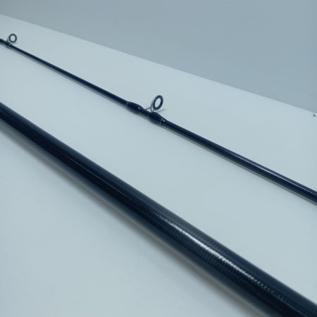 SPORTLINE SPORTLINE DO ライトショアジグ 962MH 未使用品(S)