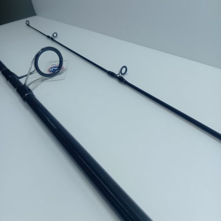 SPORTLINE SPORTLINE DO ライトショアジグ 962MH 未使用品(S)