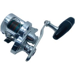 EVER GREEN エバーグリーン オケアノス ワイドHD 程度A Aランク